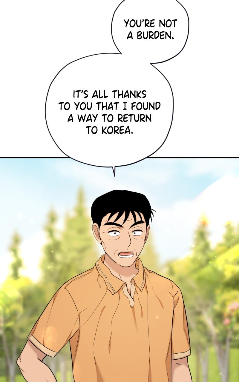 Mr. Delivery Knight Chap 15 - Next Chap 16