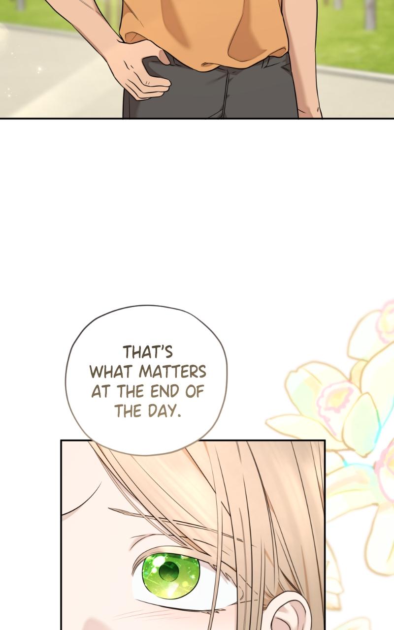 Mr. Delivery Knight Chap 15 - Next Chap 16