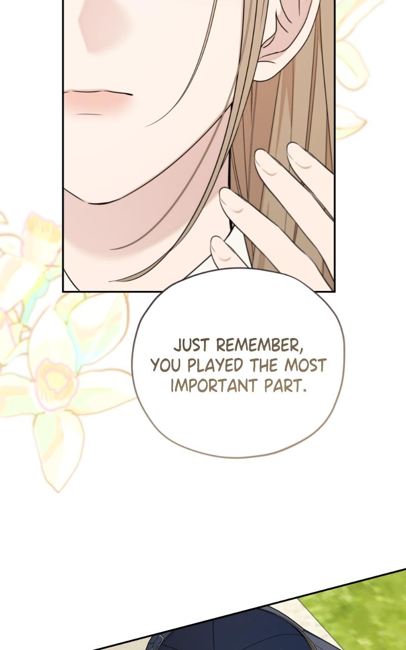 Mr. Delivery Knight Chap 15 - Next Chap 16