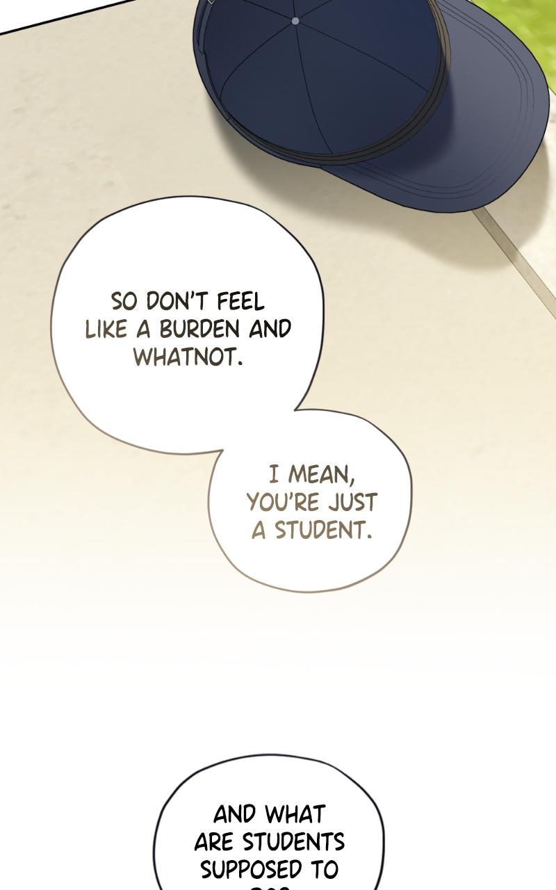 Mr. Delivery Knight Chap 15 - Next Chap 16