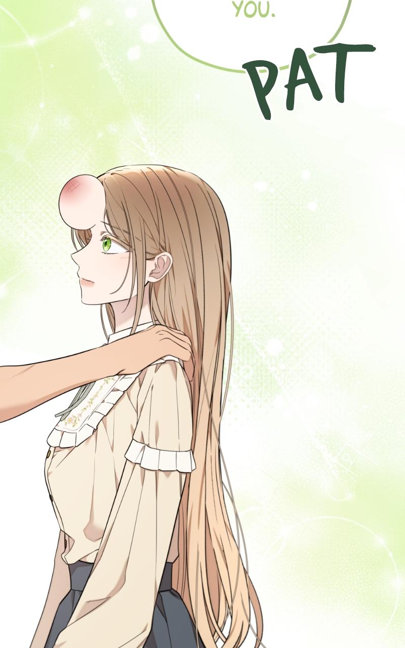 Mr. Delivery Knight Chap 15 - Next Chap 16