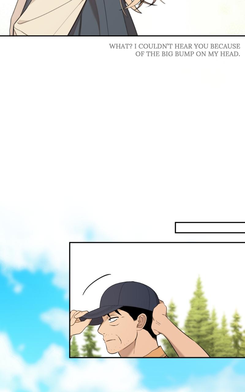 Mr. Delivery Knight Chap 15 - Next Chap 16