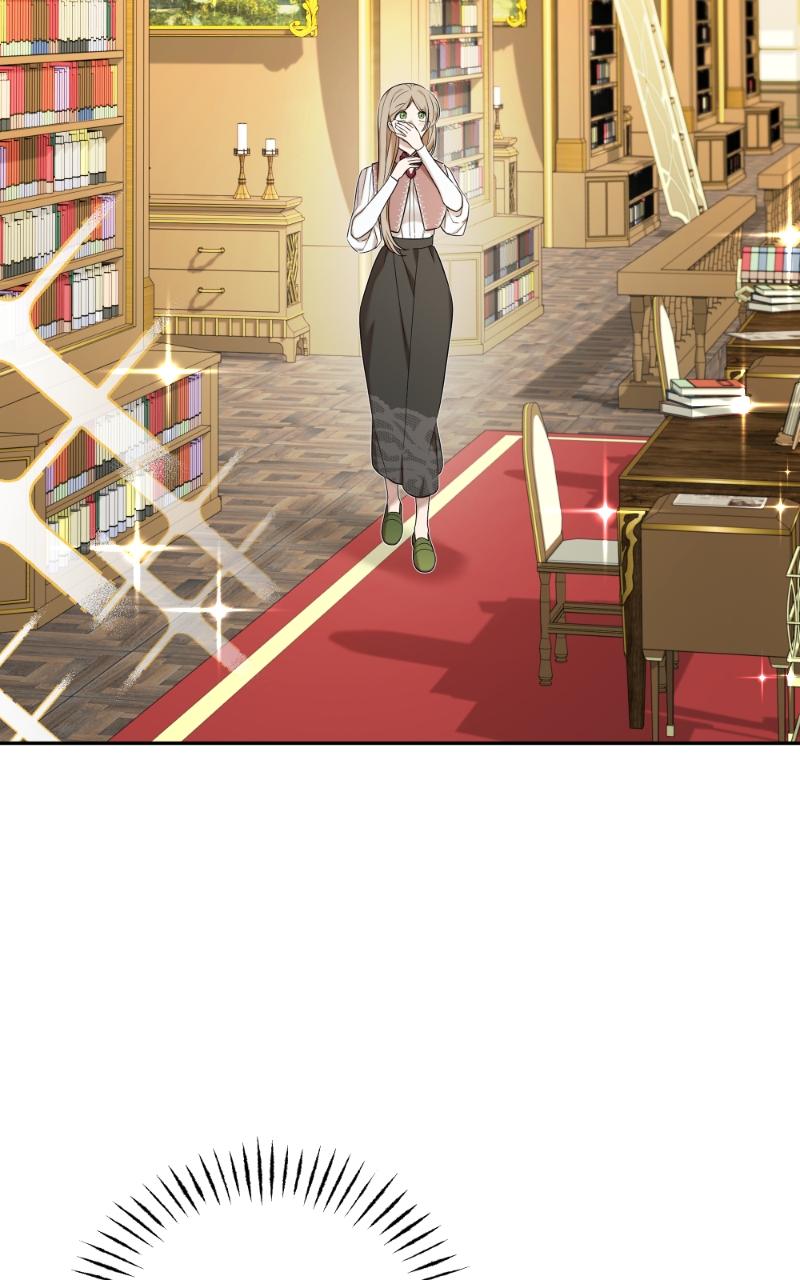 Mr. Delivery Knight Chap 15 - Next Chap 16