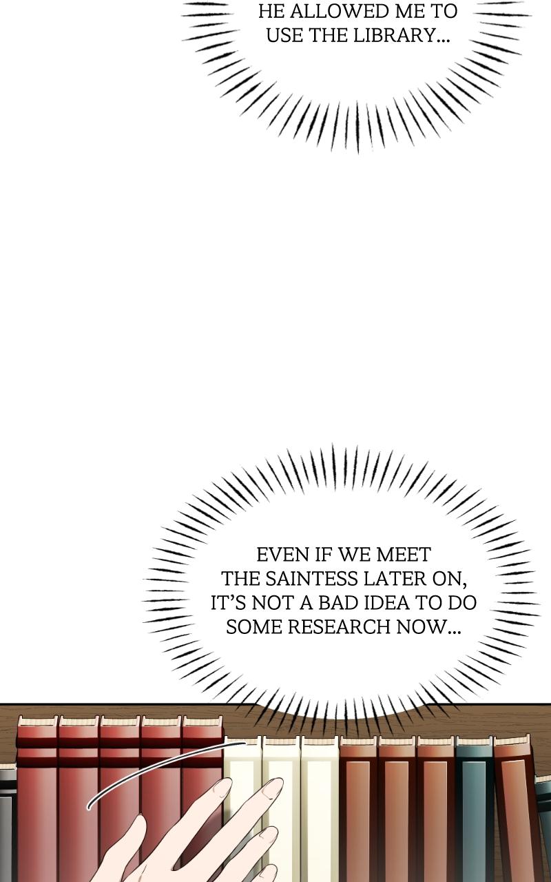 Mr. Delivery Knight Chap 15 - Next Chap 16