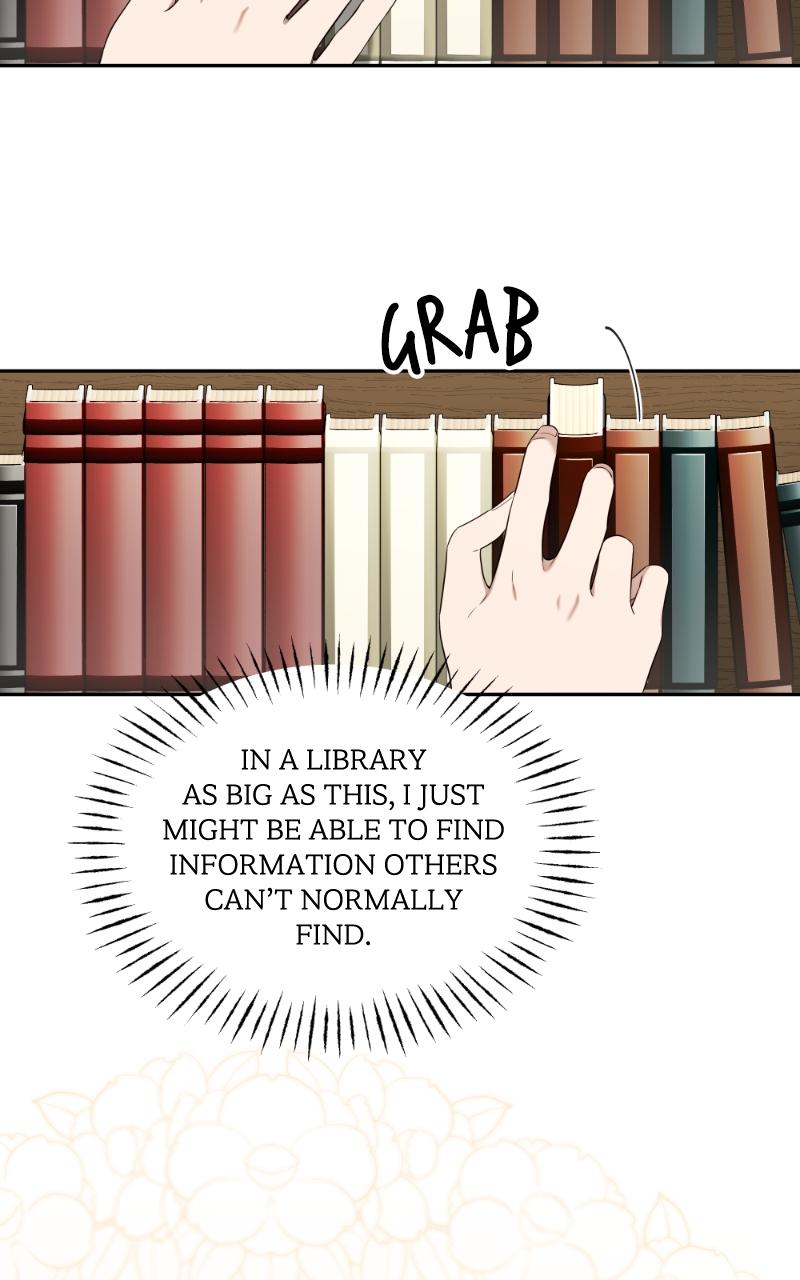 Mr. Delivery Knight Chap 15 - Next Chap 16