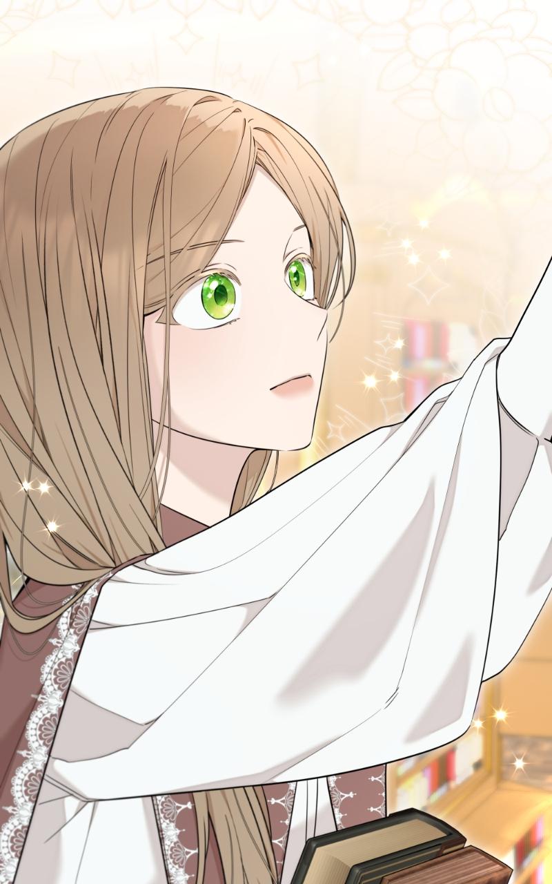 Mr. Delivery Knight Chap 15 - Next Chap 16