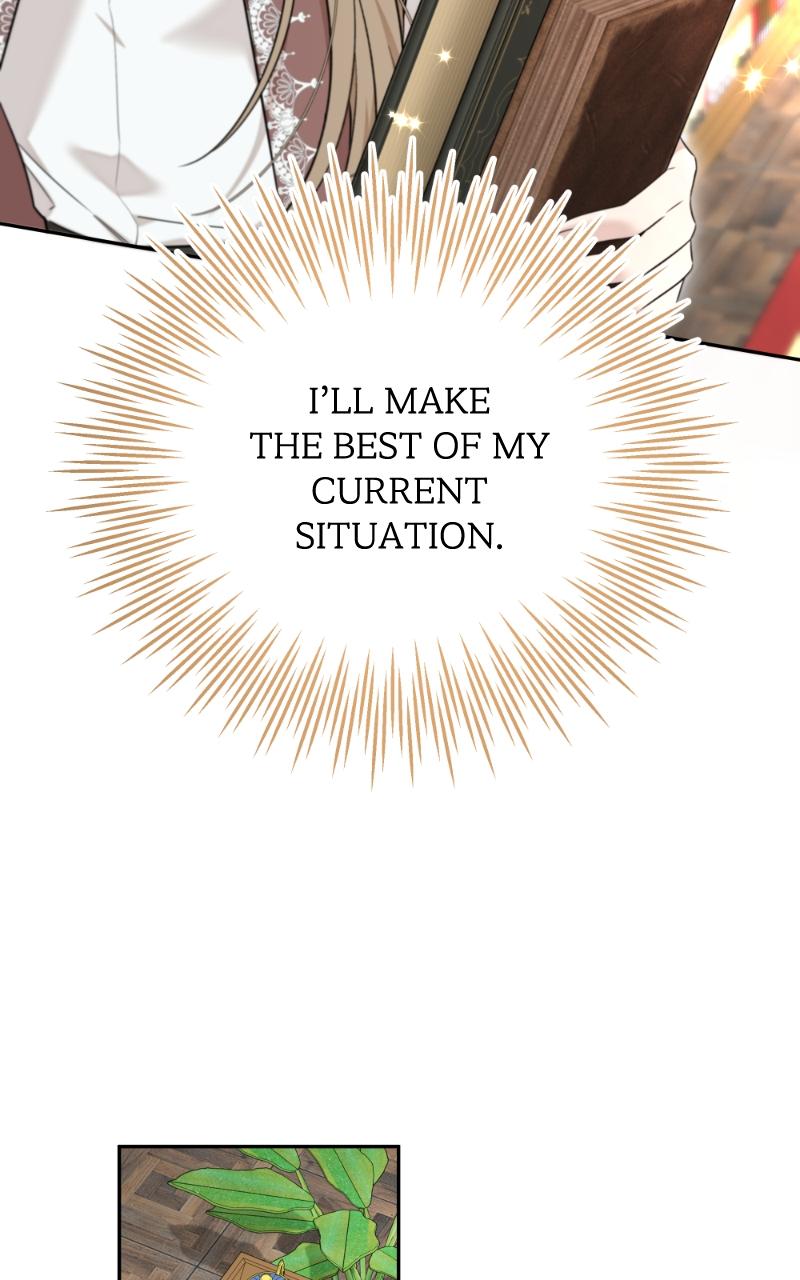 Mr. Delivery Knight Chap 15 - Next Chap 16