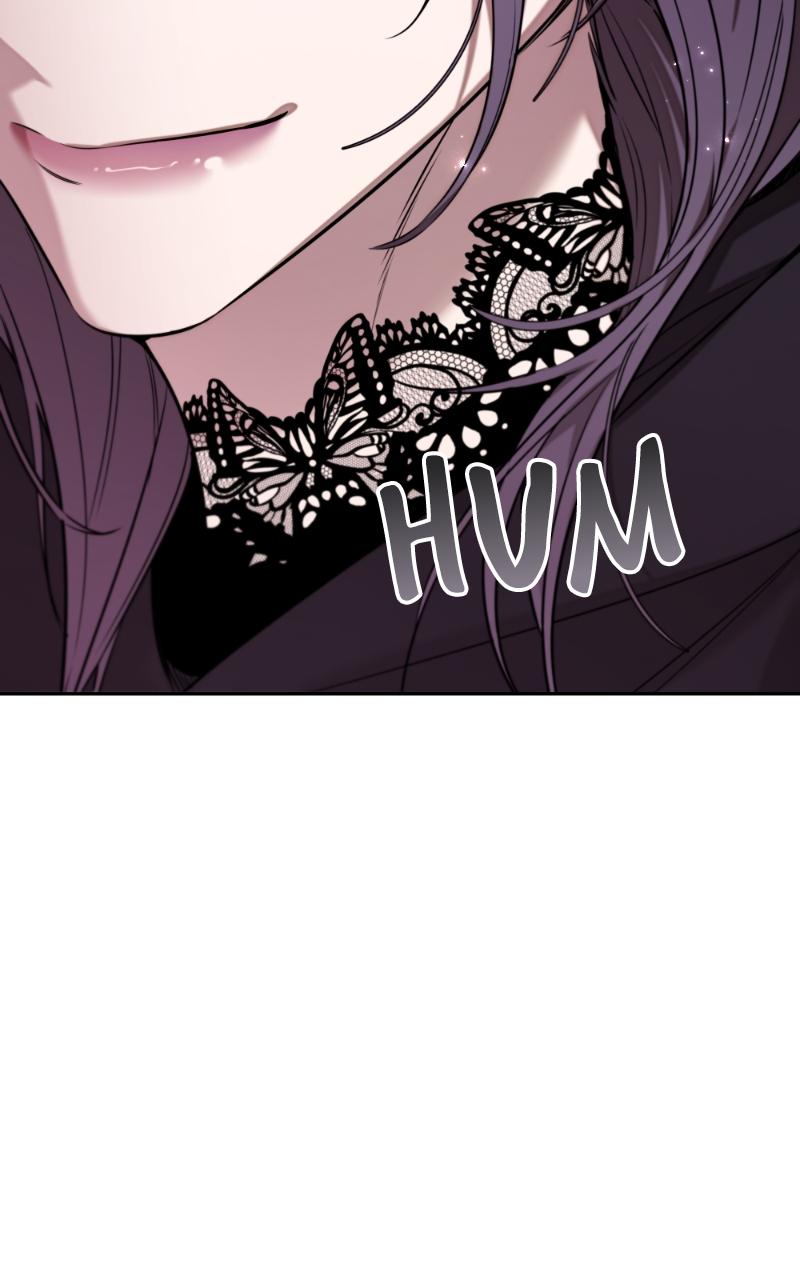 Mr. Delivery Knight Chap 15 - Next Chap 16