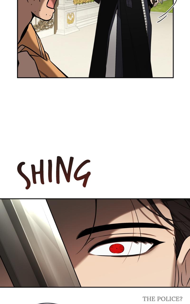 Mr. Delivery Knight Chap 15 - Next Chap 16