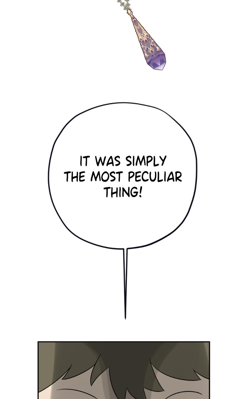 Mr. Delivery Knight Chap 15 - Next Chap 16