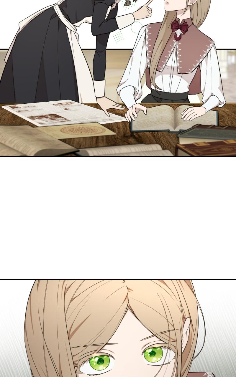 Mr. Delivery Knight Chap 15 - Next Chap 16
