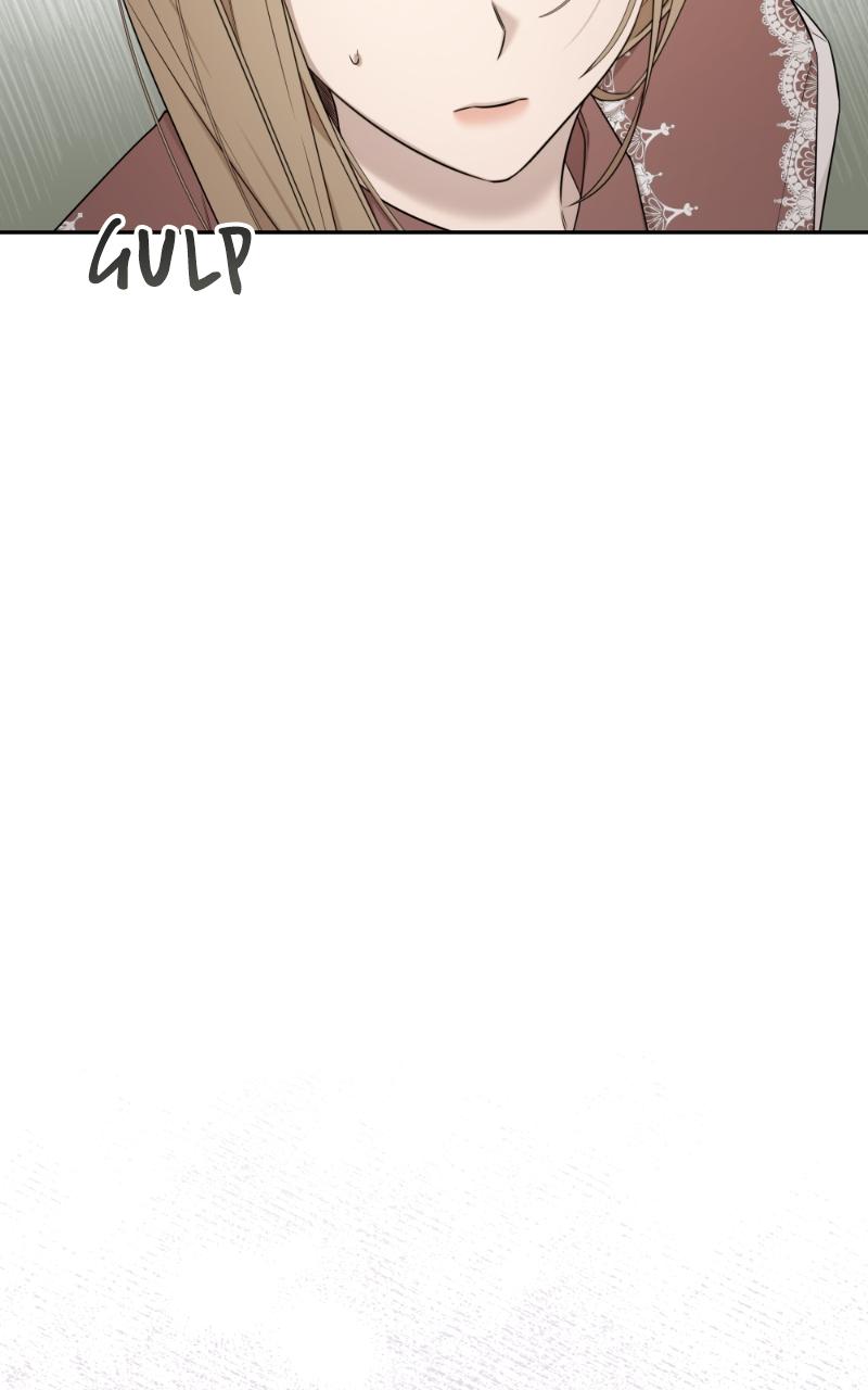 Mr. Delivery Knight Chap 15 - Next Chap 16