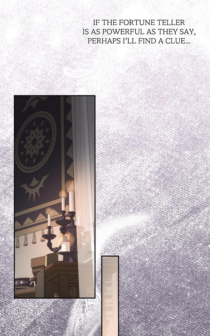 Mr. Delivery Knight Chap 15 - Next Chap 16