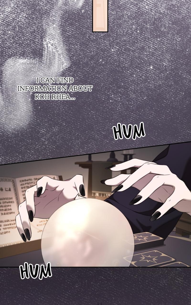 Mr. Delivery Knight Chap 15 - Next Chap 16
