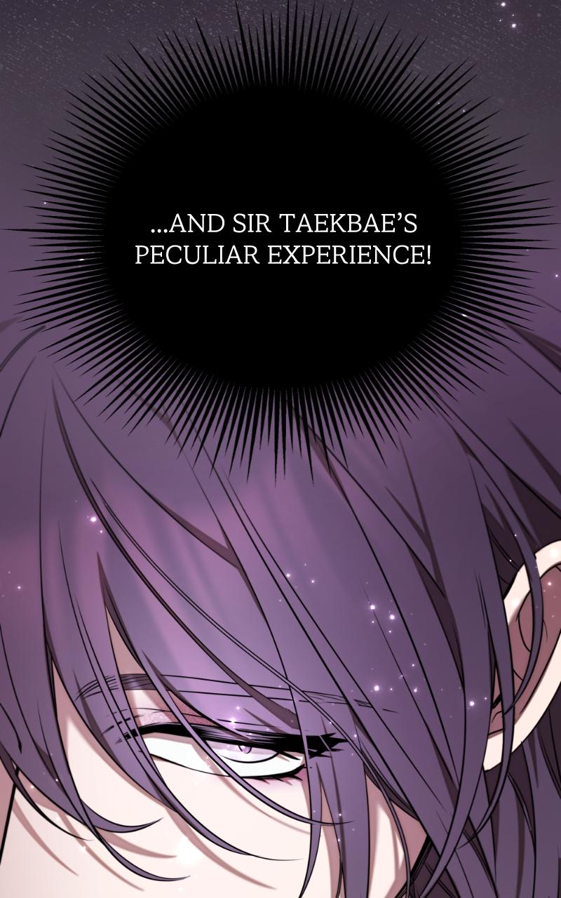 Mr. Delivery Knight Chap 15 - Next Chap 16