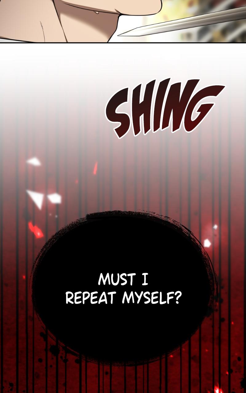 Mr. Delivery Knight Chap 15 - Next Chap 16