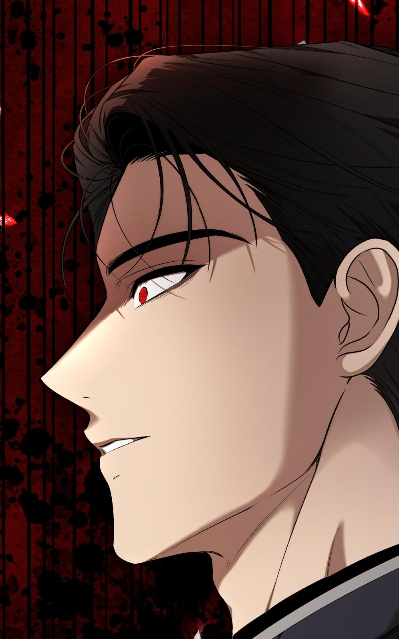 Mr. Delivery Knight Chap 15 - Next Chap 16