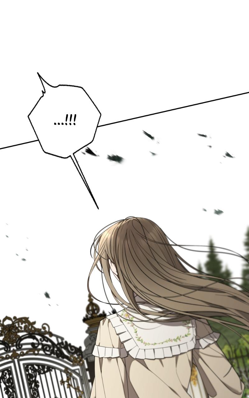 Mr. Delivery Knight Chap 15 - Next Chap 16