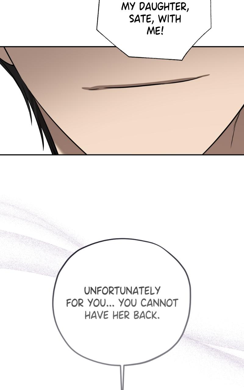 Mr. Delivery Knight Chap 15 - Next Chap 16