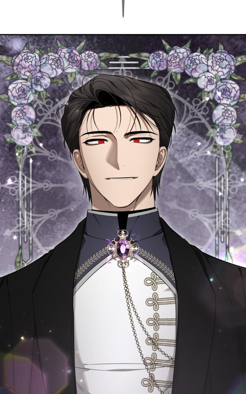 Mr. Delivery Knight Chap 15 - Next Chap 16