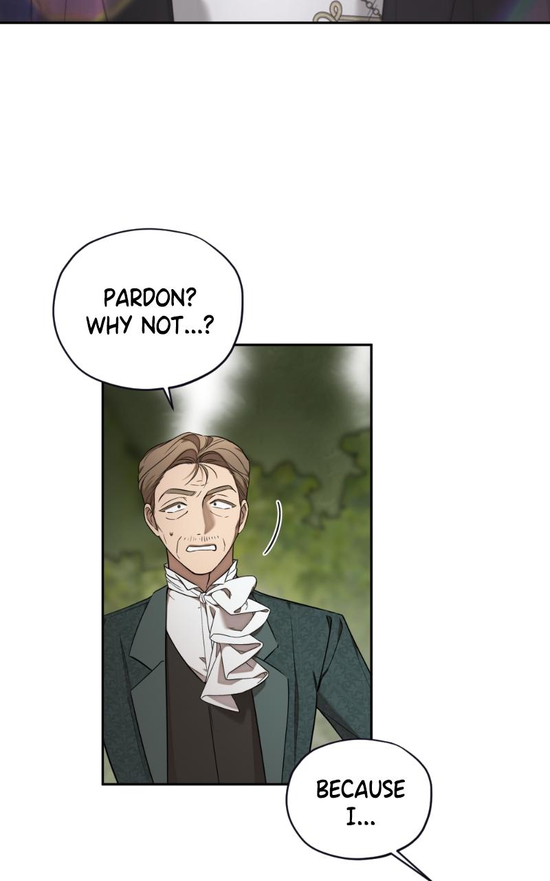 Mr. Delivery Knight Chap 15 - Next Chap 16