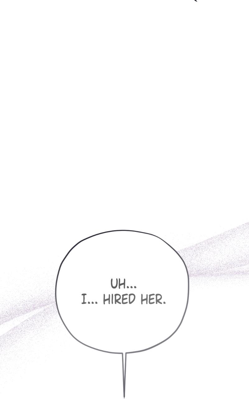 Mr. Delivery Knight Chap 15 - Next Chap 16
