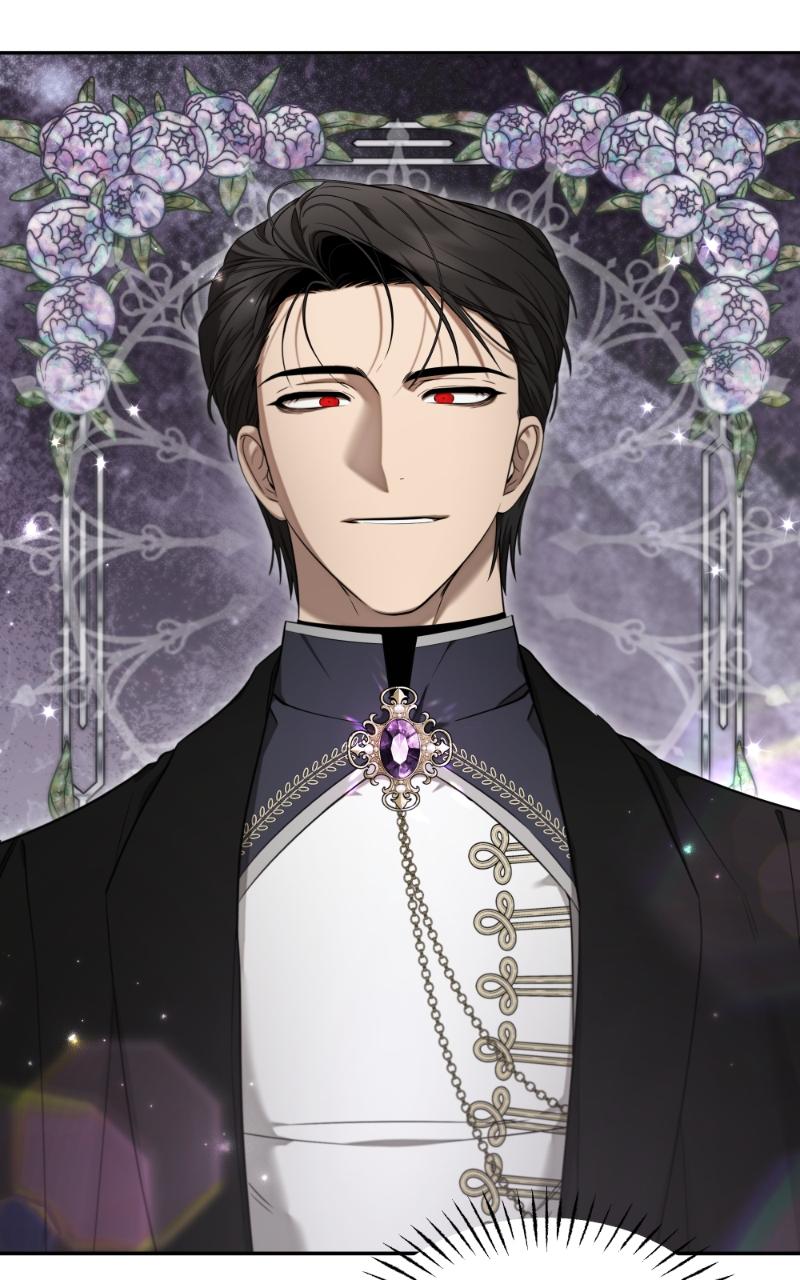 Mr. Delivery Knight Chap 15 - Next Chap 16