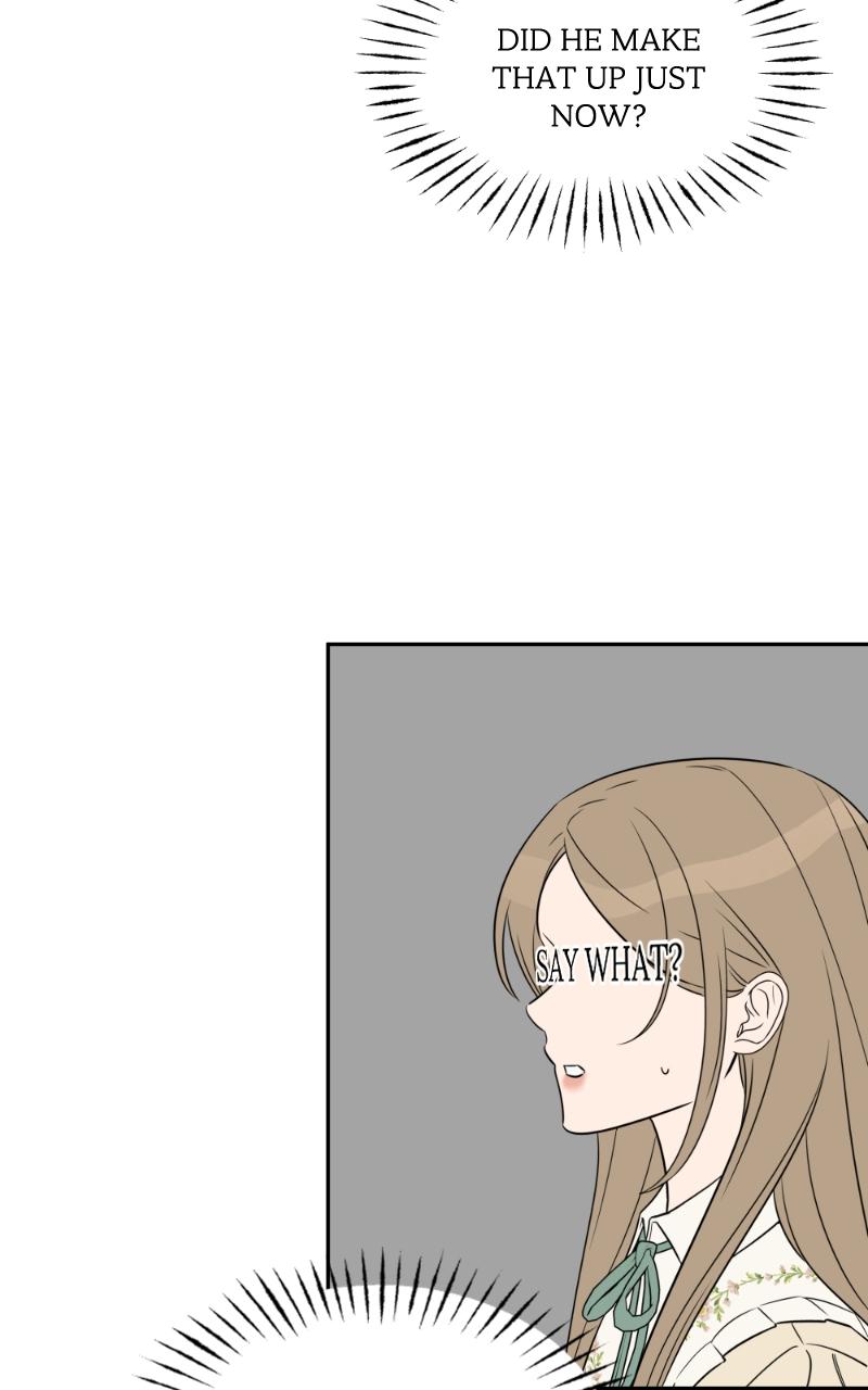 Mr. Delivery Knight Chap 15 - Next Chap 16