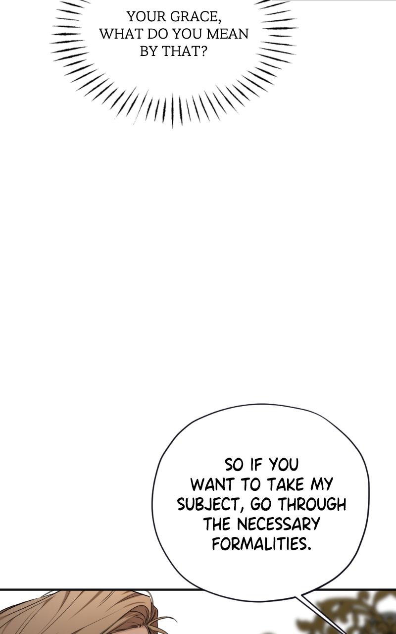 Mr. Delivery Knight Chap 15 - Next Chap 16