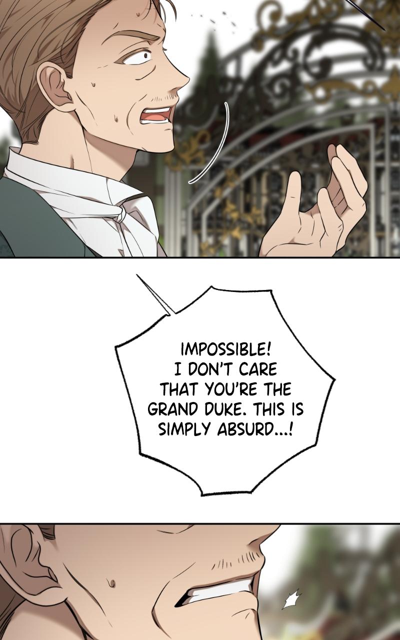 Mr. Delivery Knight Chap 15 - Next Chap 16