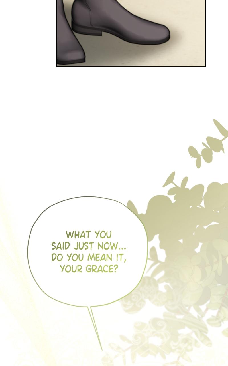 Mr. Delivery Knight Chap 15 - Next Chap 16