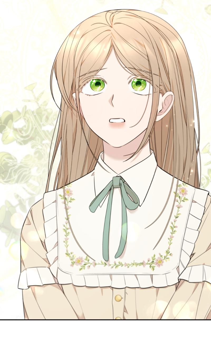 Mr. Delivery Knight Chap 15 - Next Chap 16