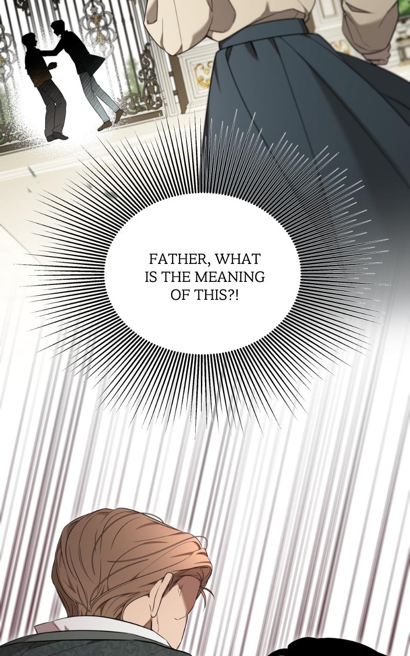 Mr. Delivery Knight Chap 15 - Next Chap 16