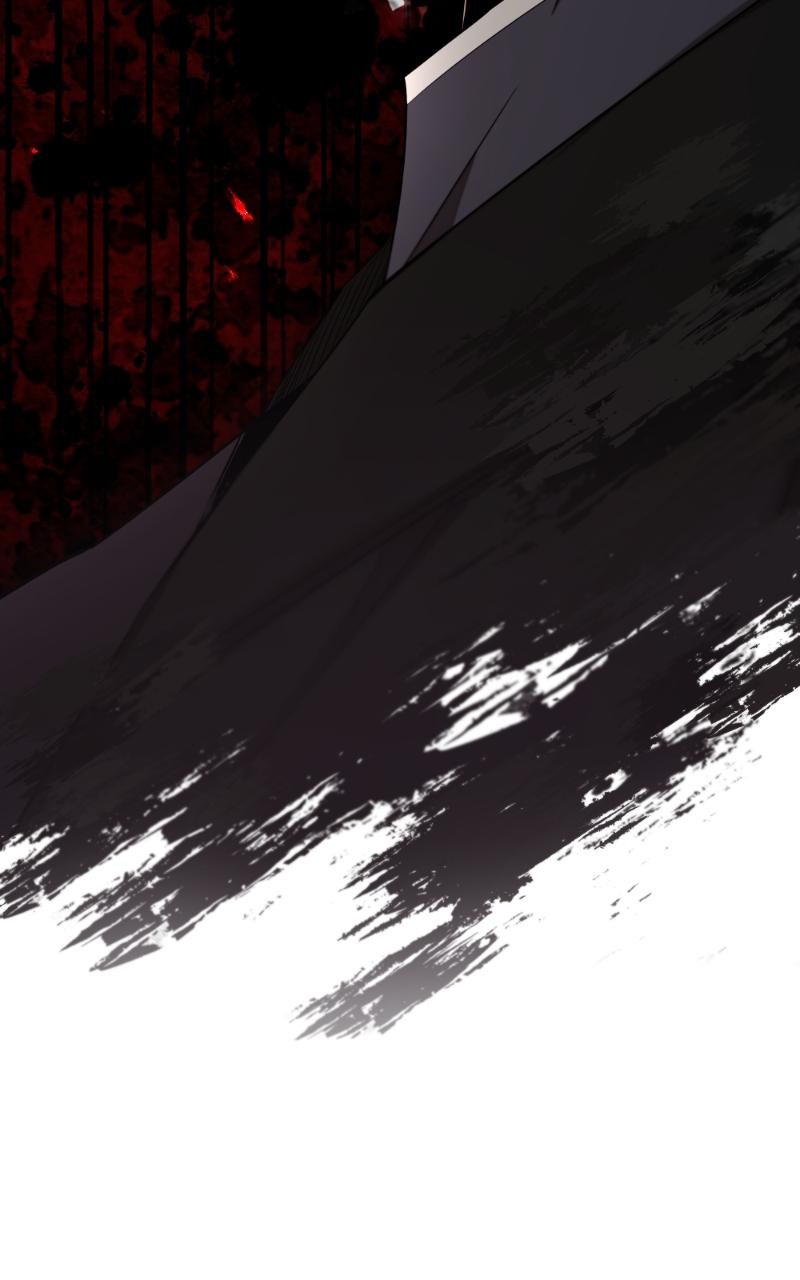 Mr. Delivery Knight Chap 15 - Next Chap 16