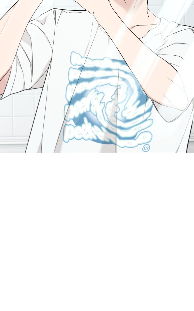 Mr. Delivery Knight Chap 15 - Next Chap 16