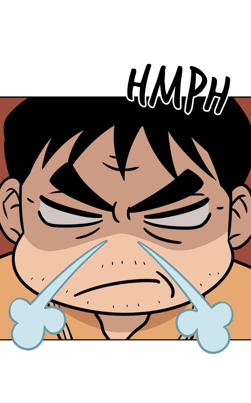 Mr. Delivery Knight Chap 15 - Next Chap 16