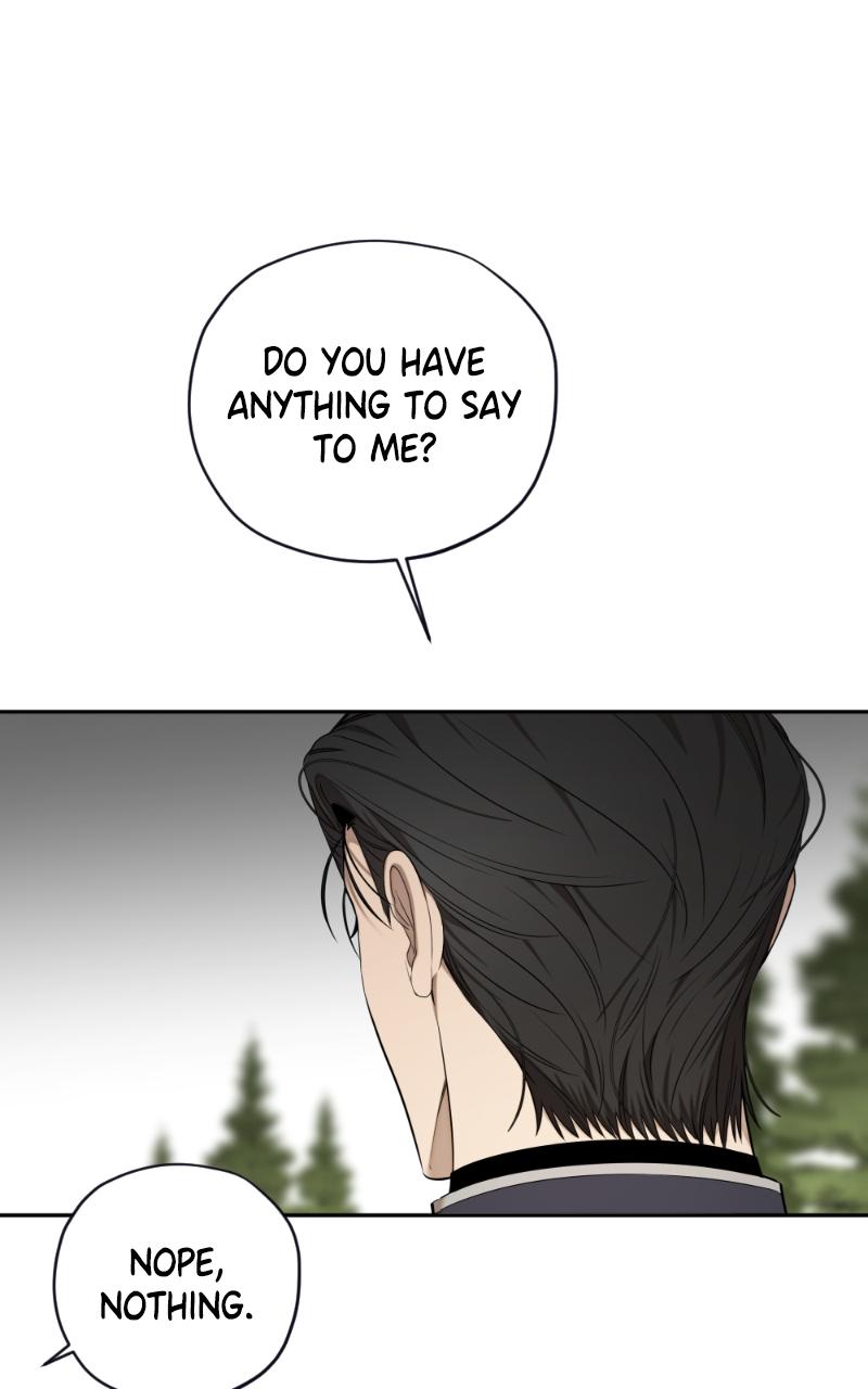 Mr. Delivery Knight Chap 15 - Next Chap 16