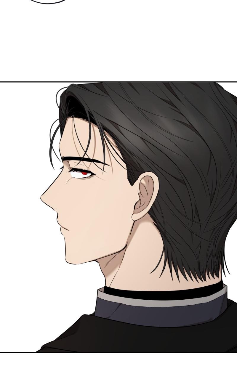 Mr. Delivery Knight Chap 15 - Next Chap 16