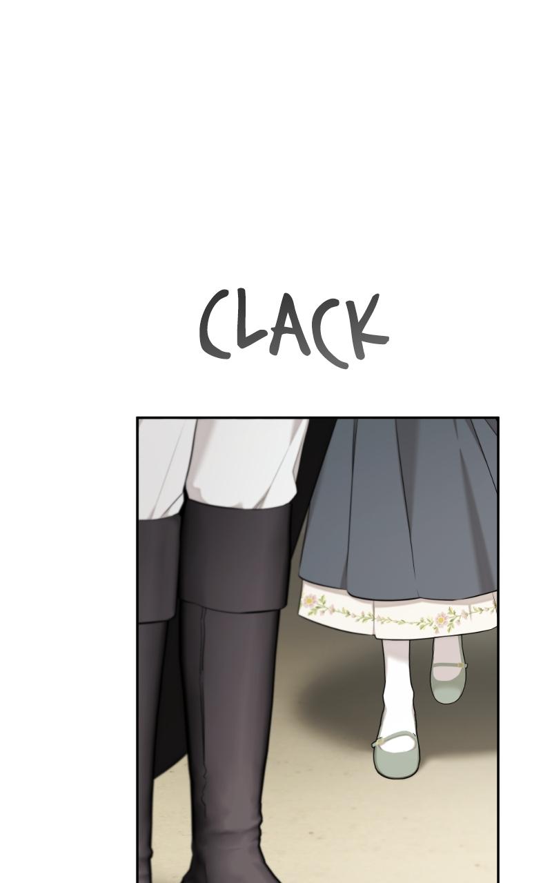 Mr. Delivery Knight Chap 15 - Next Chap 16