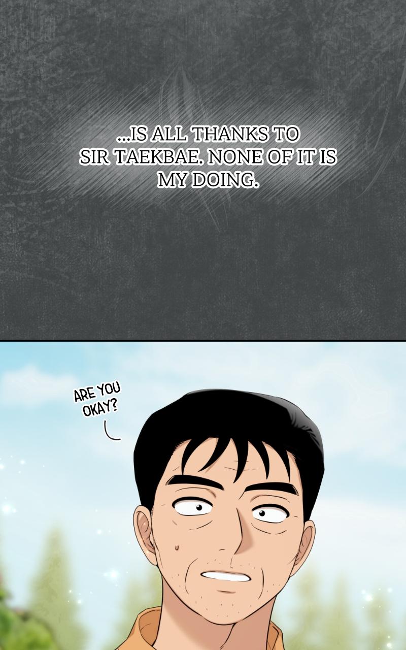 Mr. Delivery Knight Chap 15 - Next Chap 16