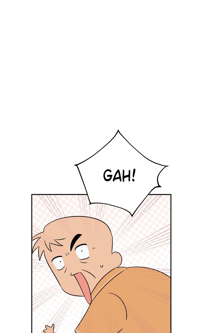 Mr. Delivery Knight Chap 15 - Next Chap 16