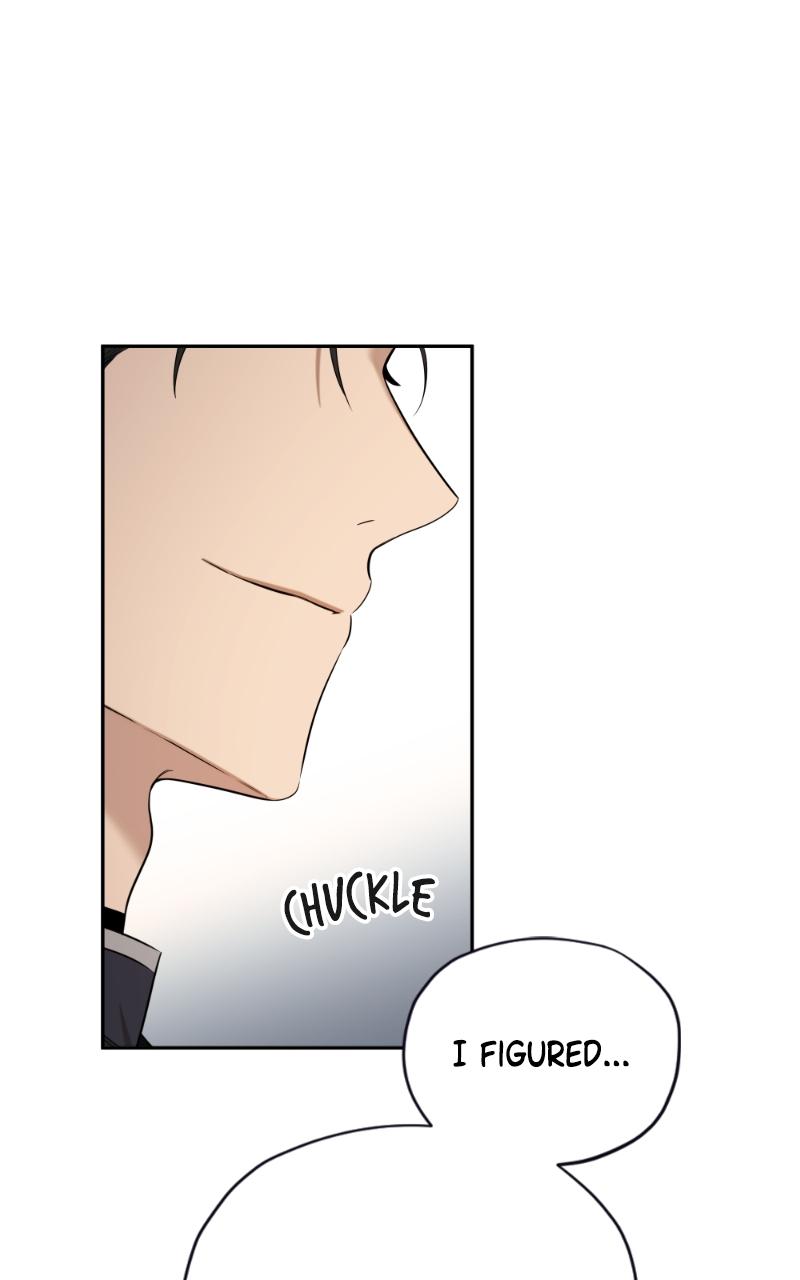 Mr. Delivery Knight Chap 15 - Next Chap 16