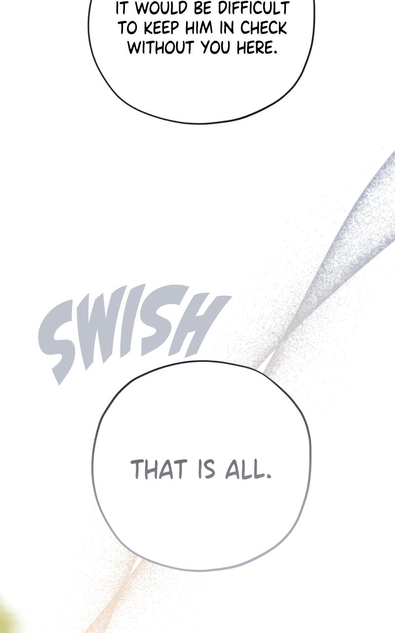 Mr. Delivery Knight Chap 15 - Next Chap 16