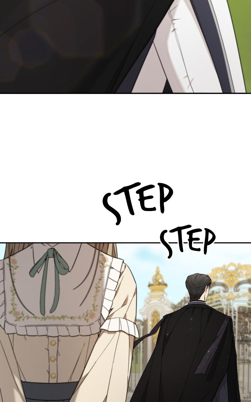 Mr. Delivery Knight Chap 15 - Next Chap 16