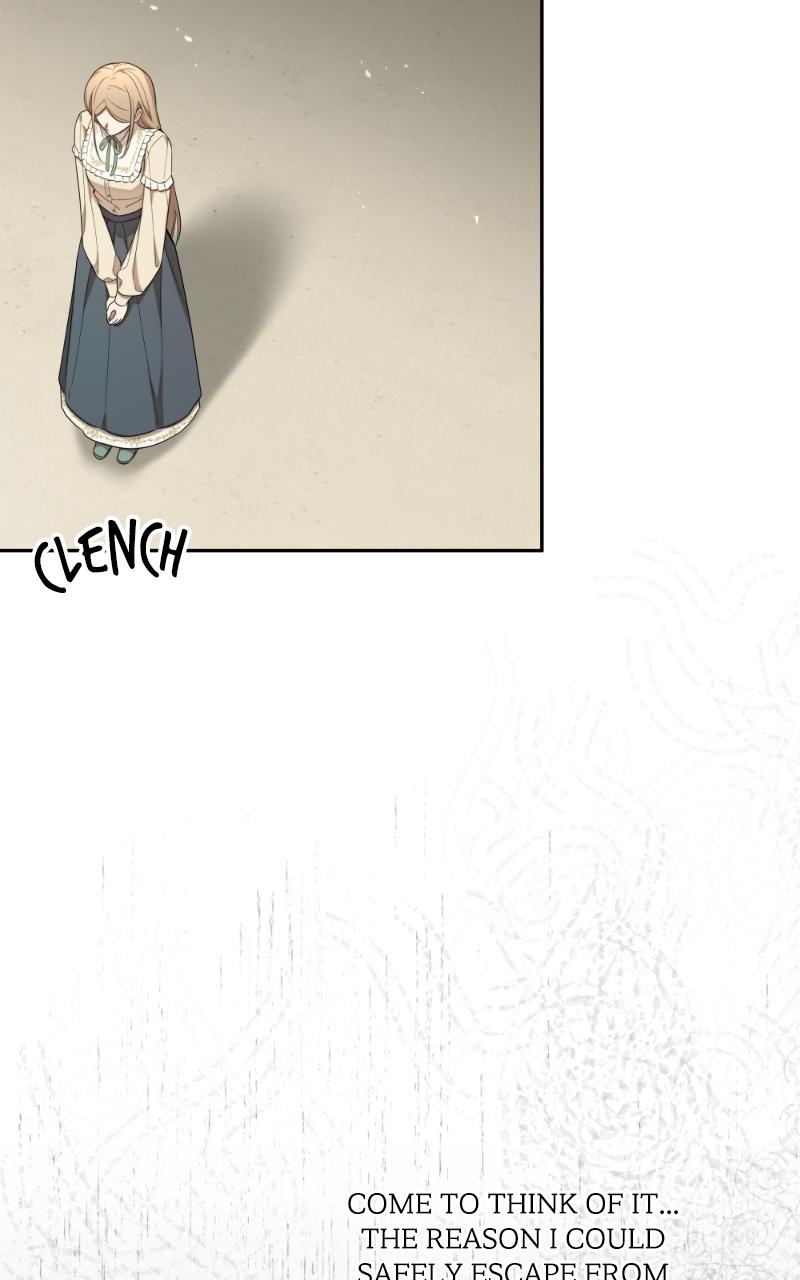 Mr. Delivery Knight Chap 15 - Next Chap 16