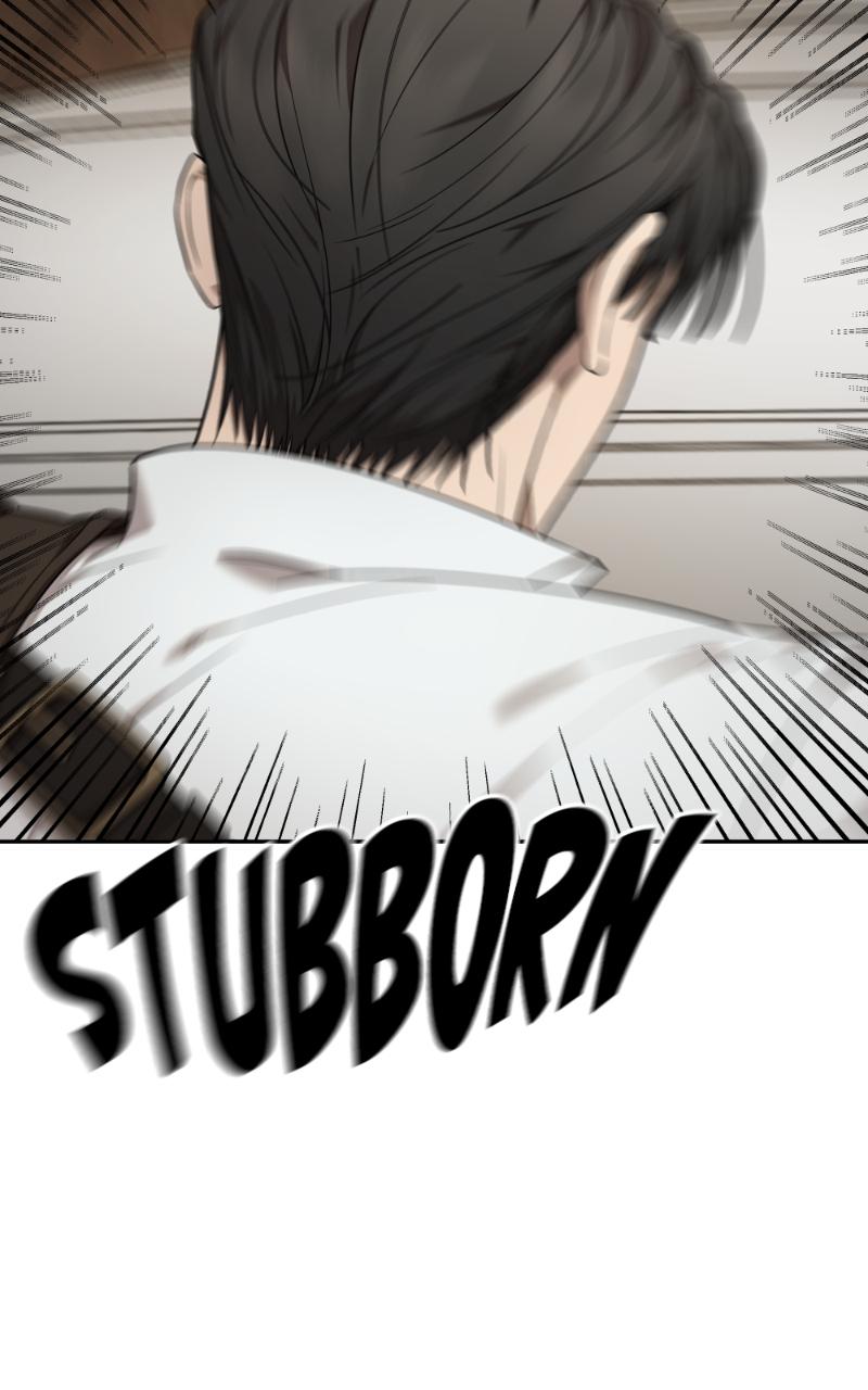 Mr. Delivery Knight Chap 16 - Next Chap 17