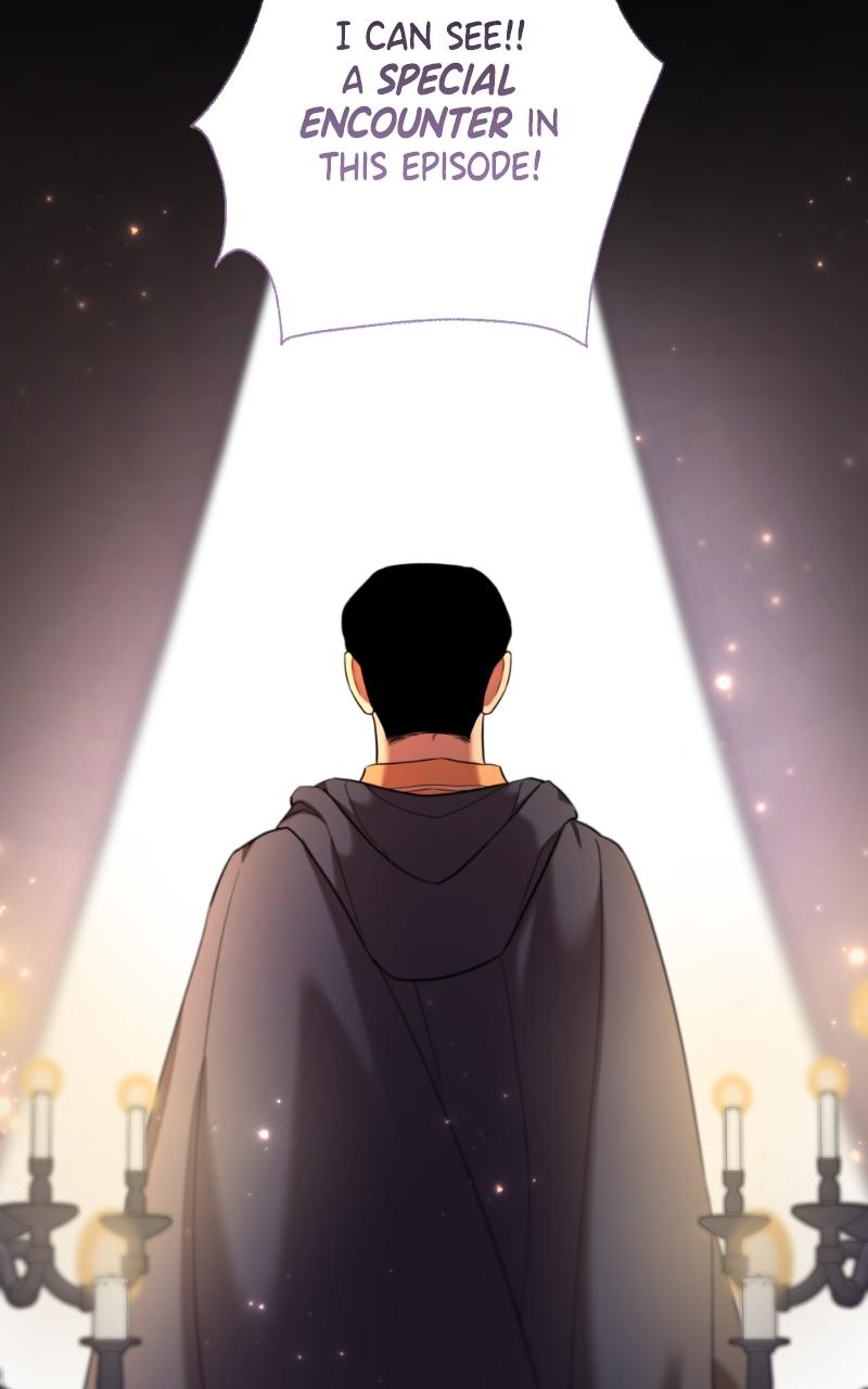 Mr. Delivery Knight Chap 16 - Next Chap 17