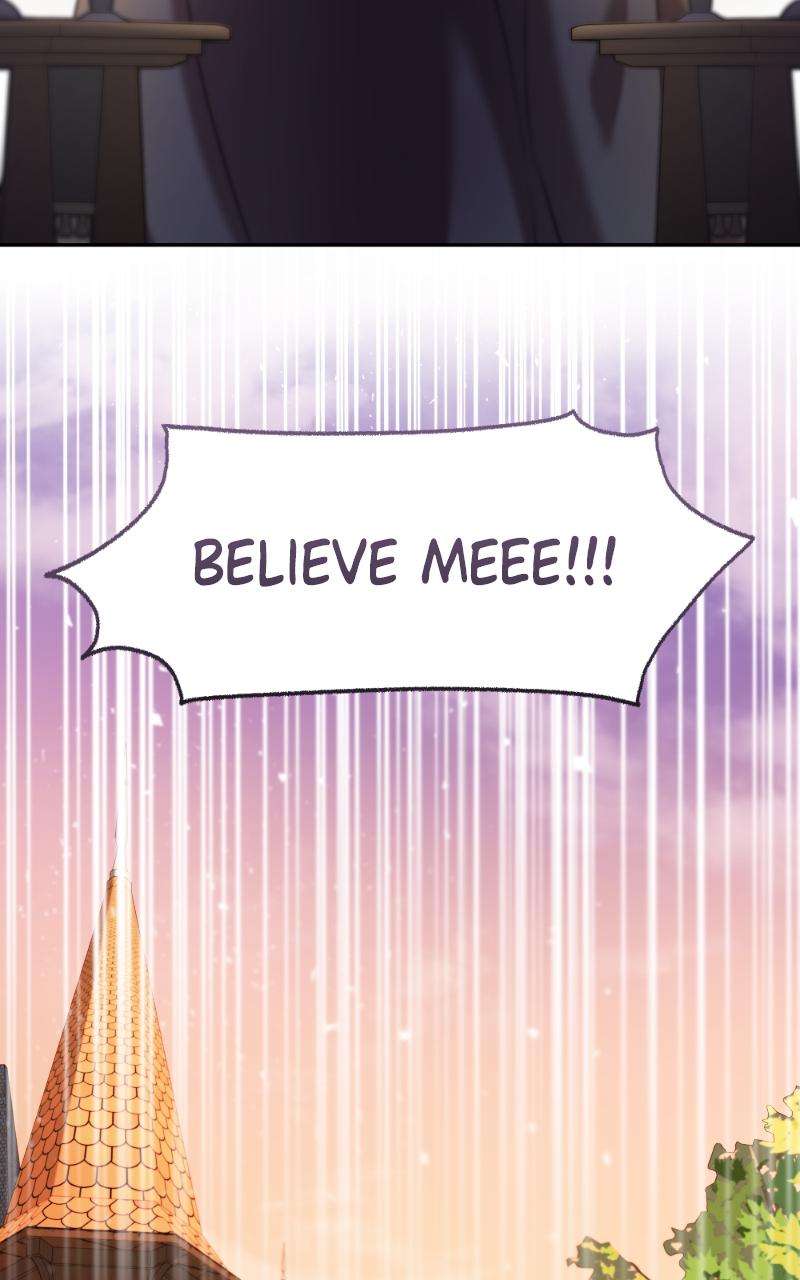 Mr. Delivery Knight Chap 16 - Next Chap 17