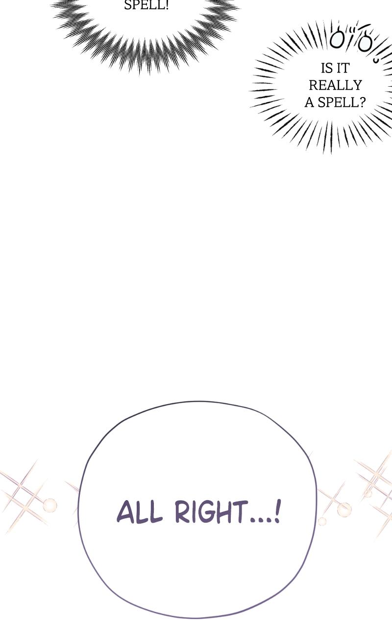 Mr. Delivery Knight Chap 16 - Next Chap 17