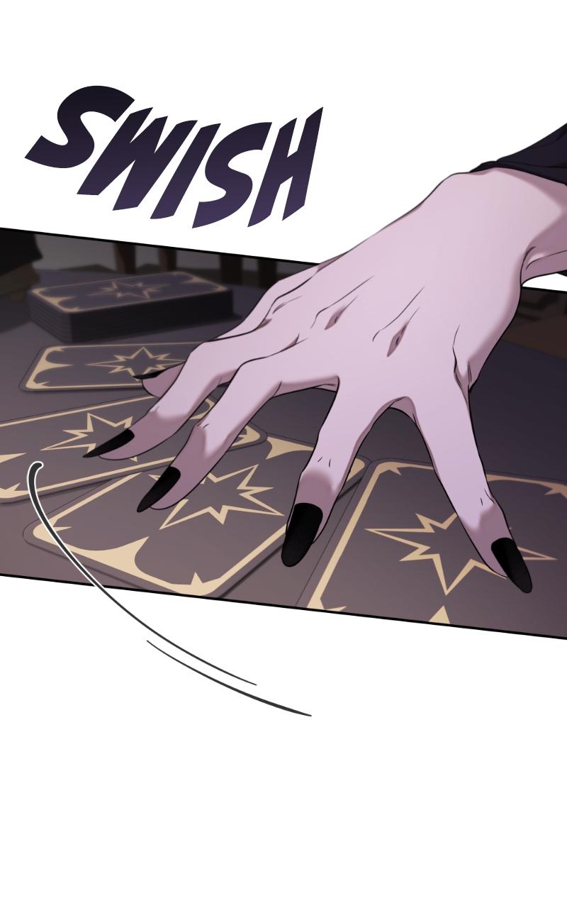 Mr. Delivery Knight Chap 16 - Next Chap 17